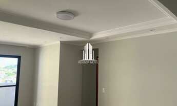 Imagem 6: Apartamento com 3 dormitórios, 72 m², à venda por R$ 455.319