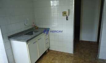 Imagem 5: Apartamento para alugar no bairro Jardim São Paulo(Zona Norte) - São Paulo/SP, Zona Norte