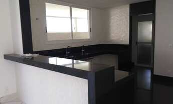 Imagem 6: Casa para aluguel, 4 quartos, 2 suítes, 3 vagas, Paquetá - Belo Horizonte/MG