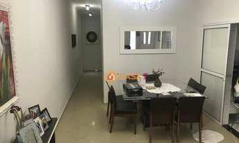 Imagem 3: Casa à venda - Condomínio Horizontes de Sorocaba - Sorocaba/SP