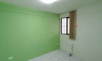 Imagem 7: Alugo apartamento 2 quartos/1 Suíte em Jardim Atlântico - Olinda - PE