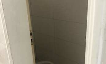 Imagem 6: Sol dourado 2 dormitórios quitados