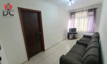 Imagem 3: LOCALIZADO NA AVENIDA MAIS BADALADA DA CIDADE