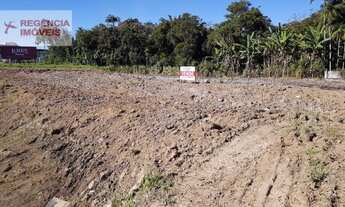 Imagem: Terreno à venda, 2659 m² por R$ 1.200.000,00