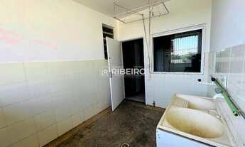 Imagem 5: Apartamento para venda com 91 metros quadrados com 2 quartos em Rio Madeira - Porto Velho