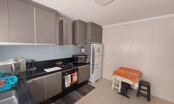 Imagem 5: SãO PAULO - Casa Padrão - Tatuapé