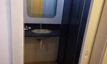 Imagem 6: Casa para venda tem 180 metros quadrados com 5 quartos em Barra da Tijuca - Rio de Janeiro