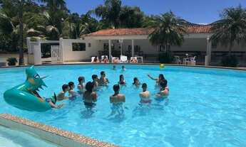 Imagem 4: FLORIANóPOLIS - Casa Padrão - Ingleses do Rio Vermelho