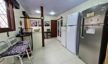 Imagem 5: VENDO CASA 4 DORM BALNEÁRIO CAMBORIÚ