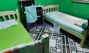 Imagem 4: ENGENHEIRO LEAL! FRENTE DE RUA | 3 QTS | TERRAÇO COBERTO