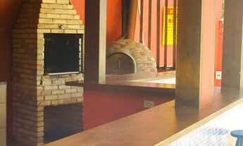 Imagem 2: Apartamento para venda tem 450 metros quadrados com 16 quartos