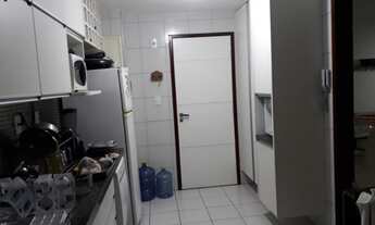 Imagem 3: Apto vendo c/92m2 com 3/4 em Boa Viagem. 485.000,00