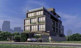 Imagem 5: Flat para Venda em João Pessoa, BESSA, 1 dormitório, 1 banheiro, 1 vaga