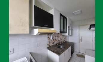 Imagem 6: SOLAR DO ATLÂNTICO - Apartamento 86 m² com 2 quartos com 2 suítes, 2 vagas em Imbuí (B61