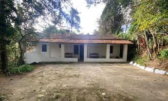 Imagem: Chácara com escritura