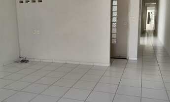 Imagem 4: Aluga apartamento no centro de guarabira