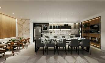 Imagem: Apartamento à venda no bairro Manaíra