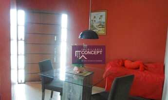 Imagem 4: Sobrado à venda, 246 m² por R$ 650.000,00 - Umbará - Curitiba/PR