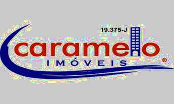 Imagem: CASA RESIDENCIAL em São Paulo - SP, Parque