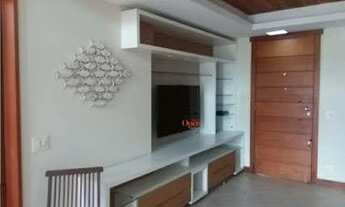 Imagem 7: ÓTIMA CASA PARA LOCAÇÃO ANUAL EM JURERÊ INTERNACIONAL - Florianópolis - SC