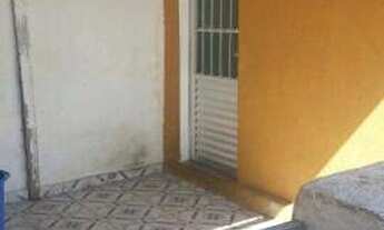 Imagem 4: Casa Jd. Sta. Terezinha - Permuta Caraguátatuba