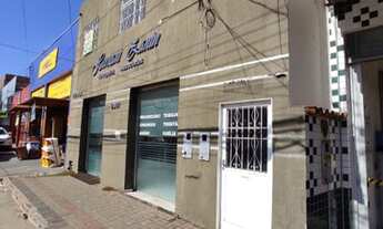 Imagem: Apartamento Residencial ou Sala Comercial