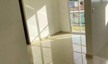 Imagem 3: Apartamento a venda no bairro Penha de França com 2 dormitórios