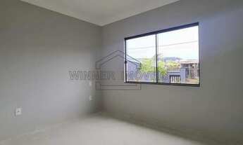 Imagem 5: Casa para Venda em Palhoça, Vale Verde, 3 dormitórios, 1 suíte, 2 banheiros, 2 vagas