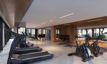 Imagem 3: Apartamento para venda com 262 metros quadrados com 4 quartos em Boa Viagem - Recife - PE