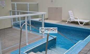 Imagem: Aluguel por diária em Canasvieiras