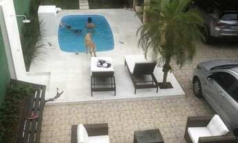 Imagem 3: Casa à venda, 250 m² por R$ 999.000,00 - Campo Grande - Rio de Janeiro/RJ