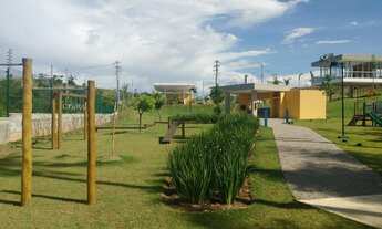 Imagem 7: Otimo terreno em São José dos Campos com 460,35 m2