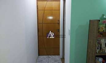 Imagem 4: AP1104- Lindo Apartamento em frente ao Boulevard Shopping Rio com preço imperdível!!!