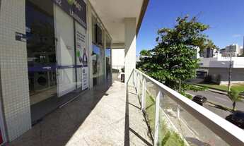 Imagem 4: Loja para Aluguel em Salvador/BA