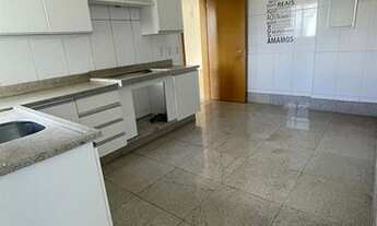 Imagem 7: Sol De La Plaza - Apartamento 3 quartos, sendo 3 suítes