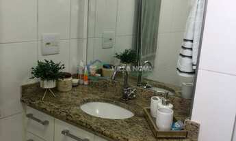 Imagem 7: Ribeirão Preto - Apartamento Padrão - Jardim Paulista