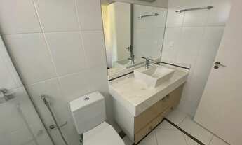 Imagem 3: Casa de condomínio sobrado para venda com 400 metros quadrados com 4 quartos