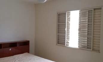 Imagem 5: Casa de esquina. Bairro União