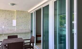 Imagem 4: APARTAMENTO - 1/4 - 60 M2 - LAVABO - ONDINA