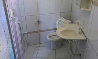 Imagem 7: 3 residencias juntas com garagem e quintal em vila nova proximo atacado vem. Facilito paga