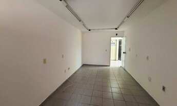 Imagem 4: Sala Comercial para Locação em João Pessoa, Tambaú, 1 banheiro