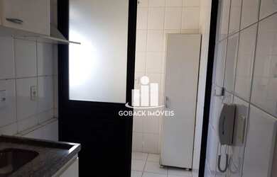 Imagem 8: Apartamento locação Pompeia