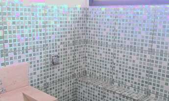 Imagem 6: SAO PAULO - Conjunto Comercial/Sala - PINHEIROS