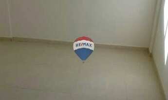 Imagem 2: Apartamento em Olinda por 185mil próximo ao shopping Patteo