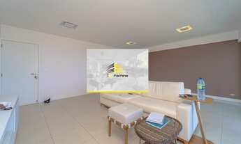 Imagem 5: Apartamento para venda tem 156 metros