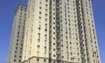 Imagem: Apartamento para aluguel tem 65 metros quadrados