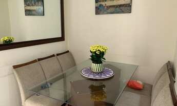 Imagem 5: EXCELENTE SOBRADO PARA VENDA NO PARQUE CIDADE JARDIM II, JUNDIAÍ SP