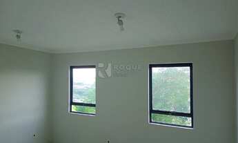 Imagem 4: Apartamento à venda, 3 quartos, 1 vaga, Itaipu - Limeira/SP