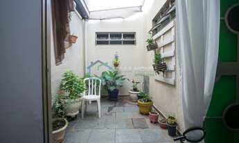 Imagem 3: Ribeirão Preto - Casa Padrão - Vila Monte Alegre