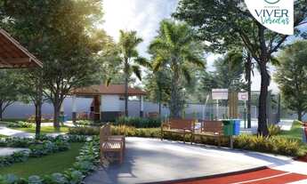 Imagem 3: Apartamento viver veredas